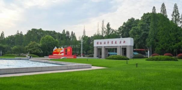 南京理工大學26.jpg