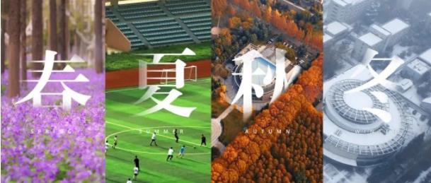 南京理工大學27.jpg