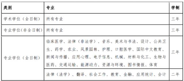 蘇州大學.jpg