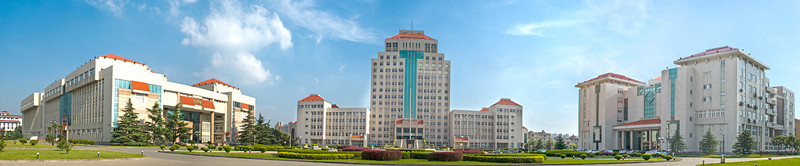 揚(yáng)州大學(xué)_副本.jpg