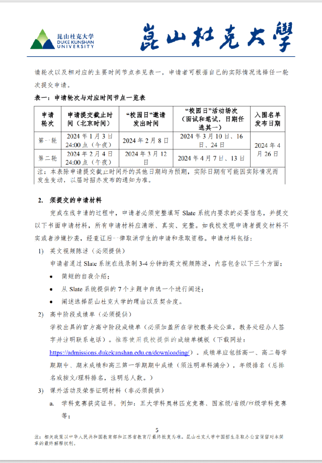 昆山杜克大學(xué)5.png