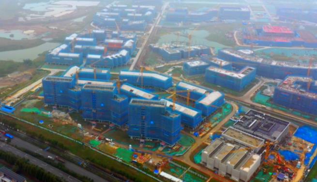 1696641801487311.jpg 安徽醫(yī)科大學(xué)新校區(qū).jpg