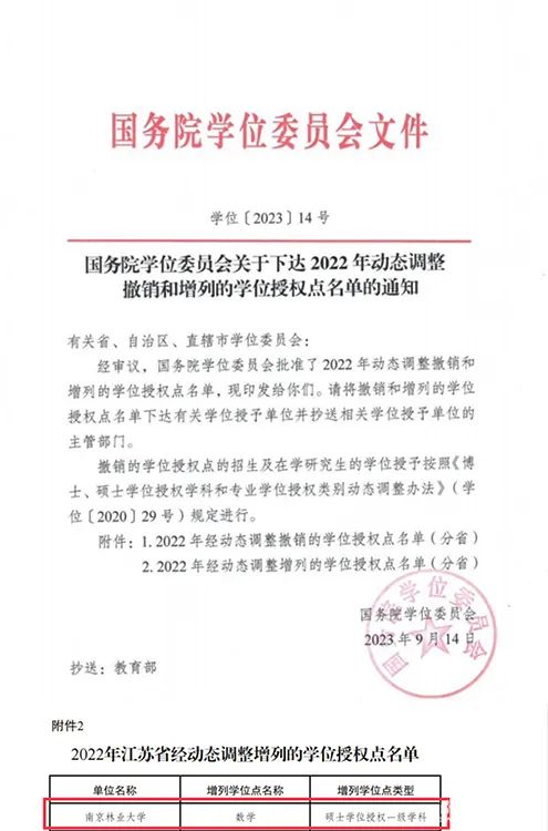 南京林業(yè)大學.jpg