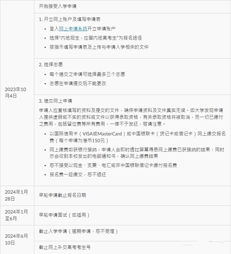 香港嶺南大學1_副本.png