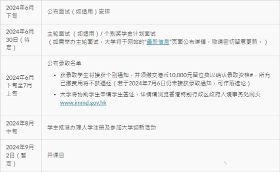 香港嶺南大學3_副本.png