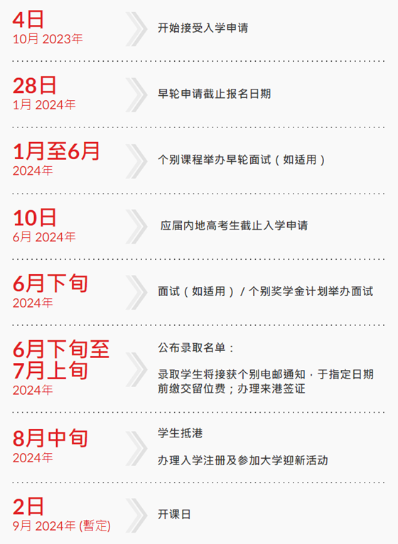 香港嶺南大學_副本.png