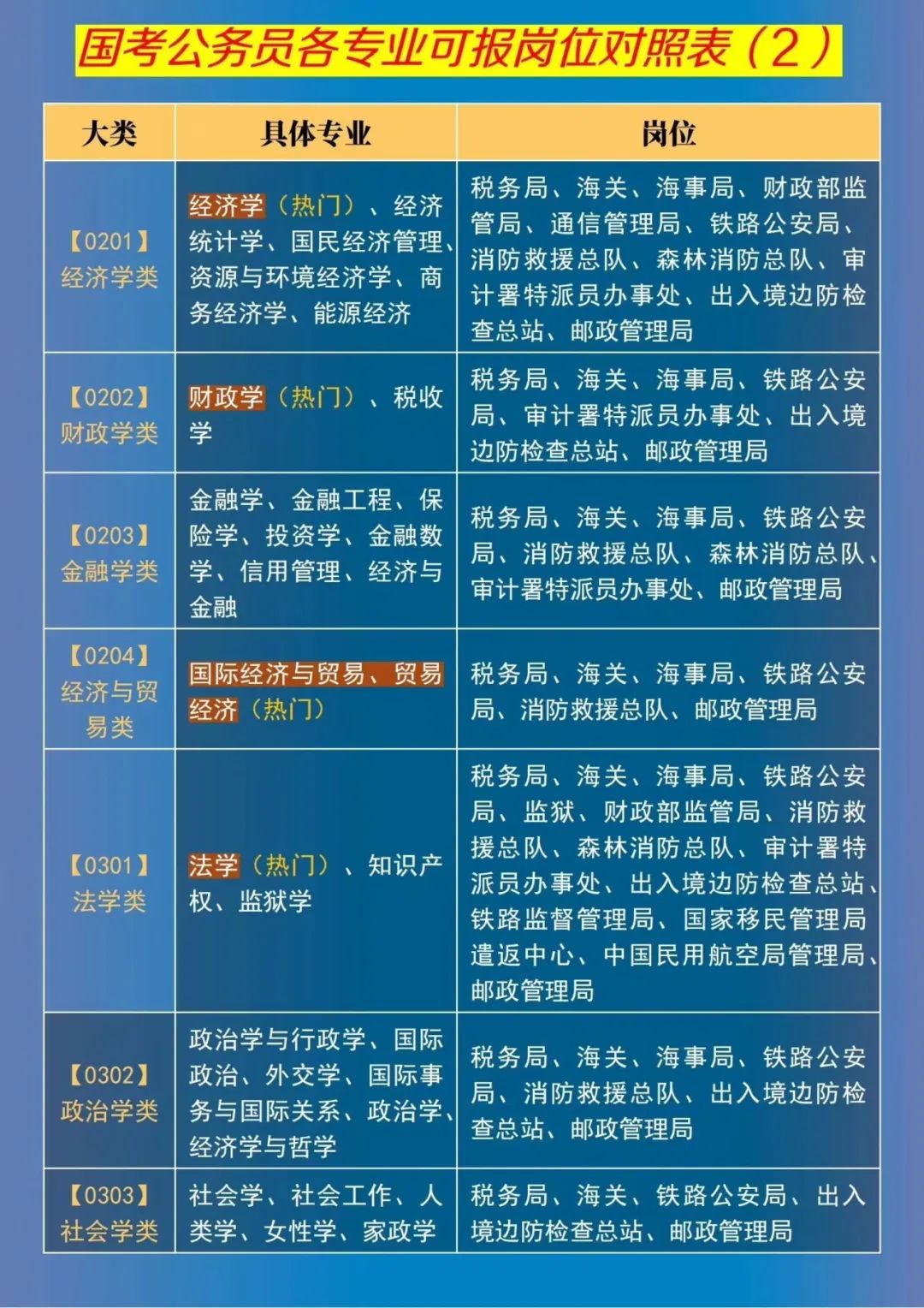 公務(wù)員11.jpg