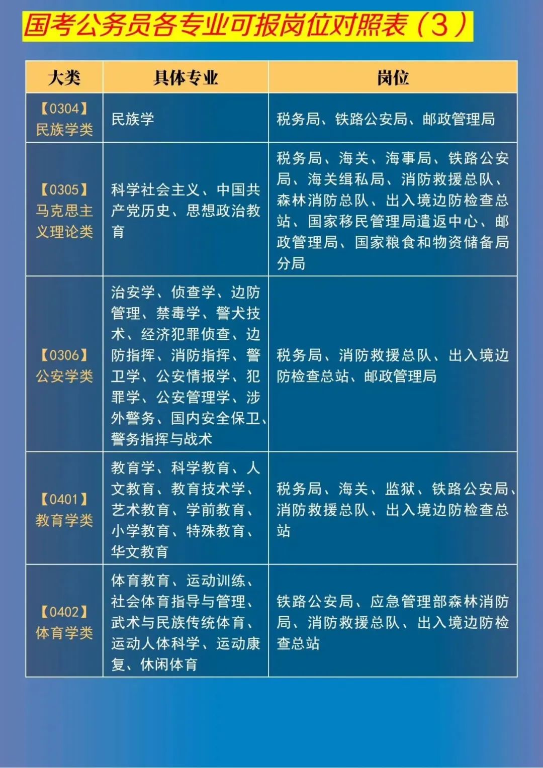 公務(wù)員12.jpg