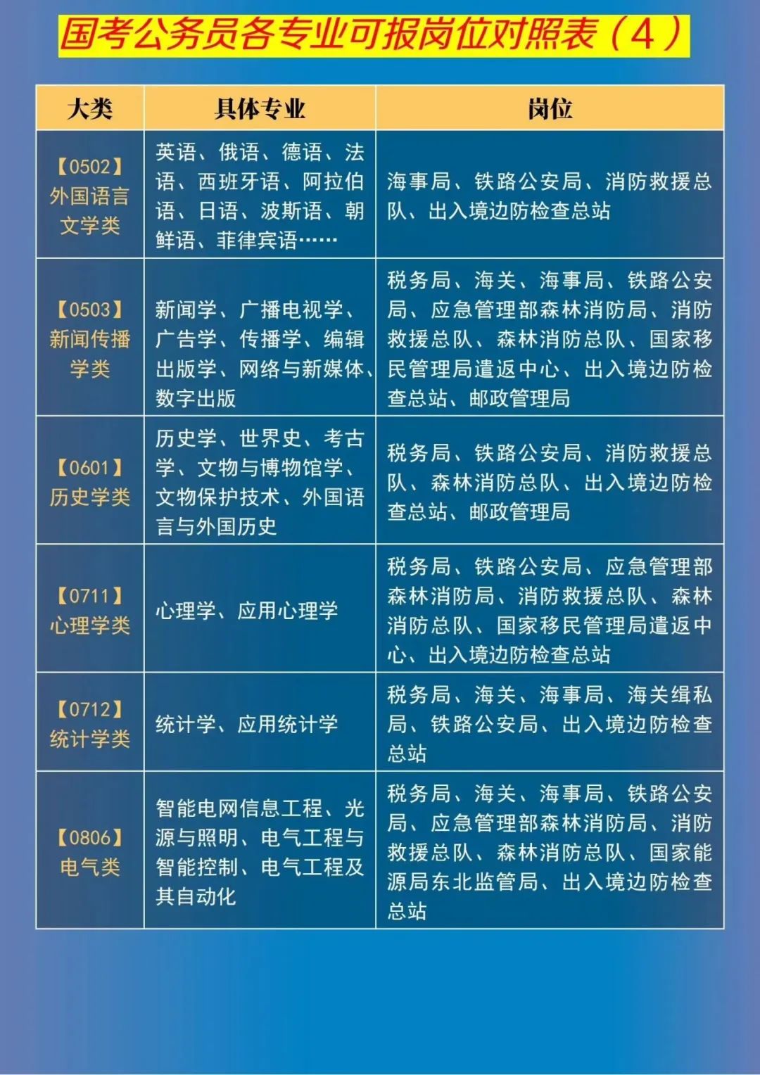 公務(wù)員14.jpg