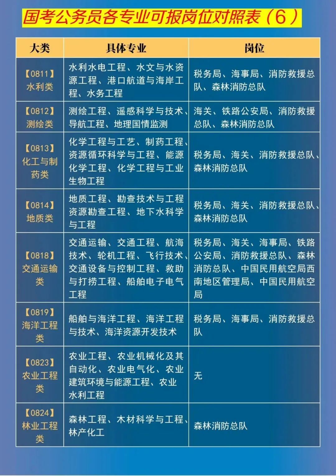 公務(wù)員16.jpg