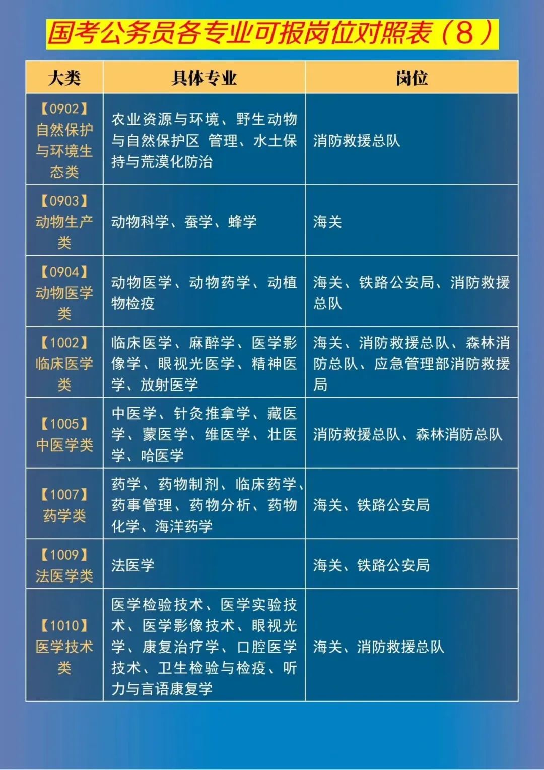 公務(wù)員18.jpg