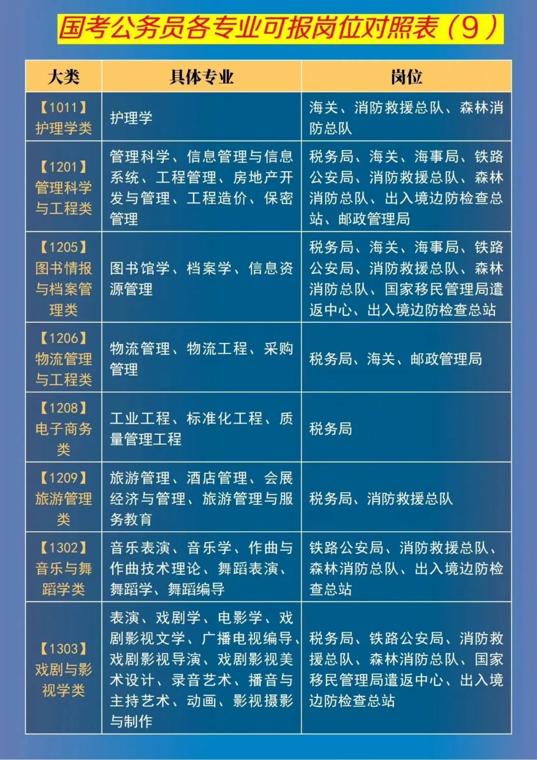 公務(wù)員19.jpg