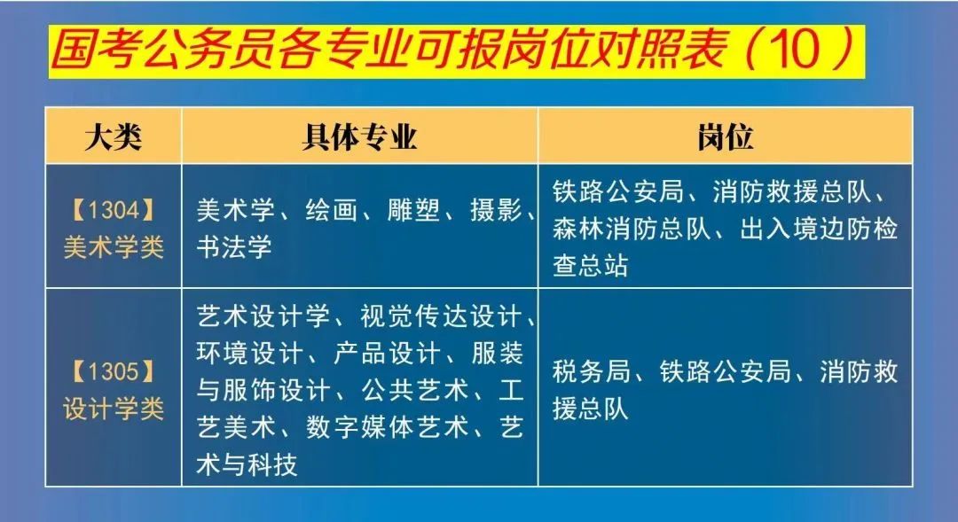 公務(wù)員20.jpg
