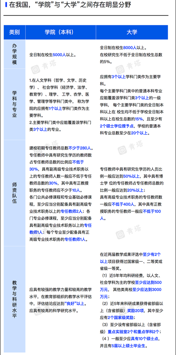理工大學.png