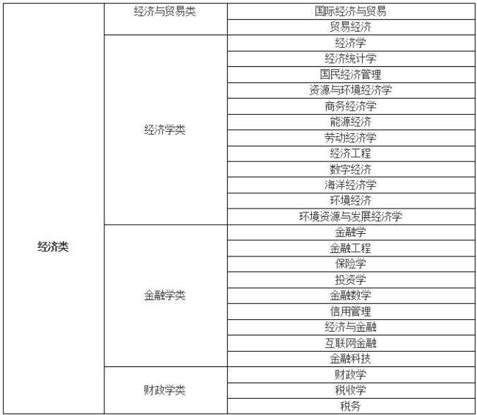 國(guó)考2.jpg