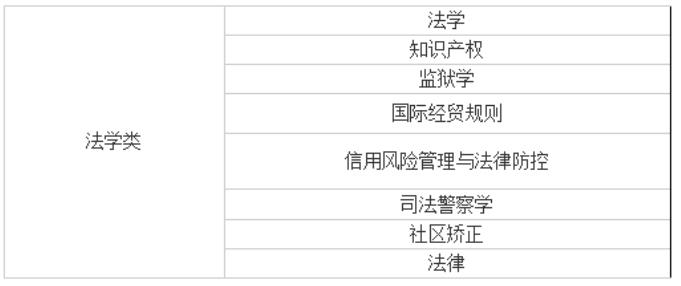 國(guó)考4.jpg