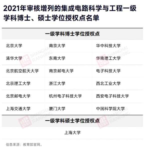交叉學(xué)科2.jpg