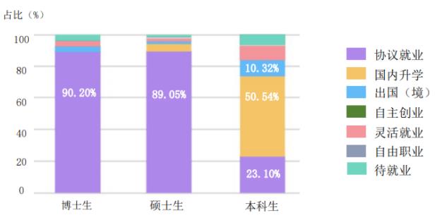 東南大學2.jpg