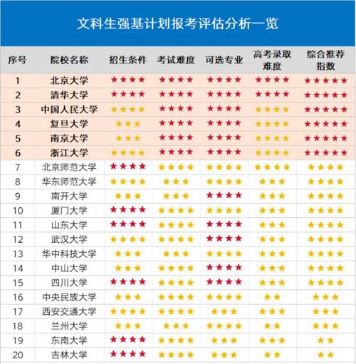 強基222.jpg
