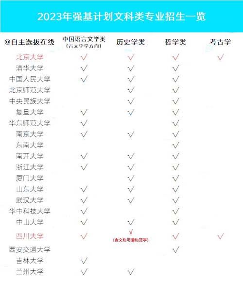 強基211.jpg