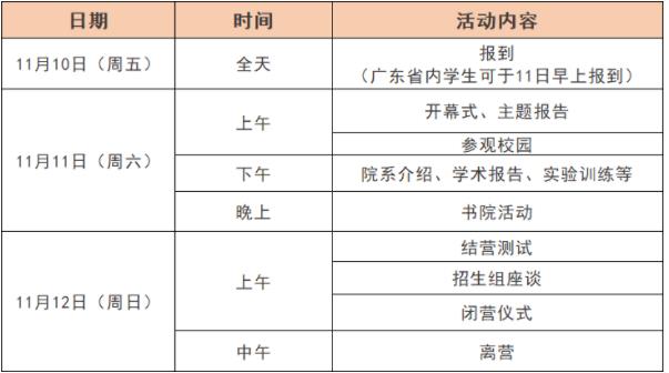 南方科技大學(xué).jpg
