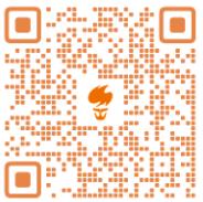 南方科技大學(xué)2023年優(yōu)秀中學(xué)生科技創(chuàng)新體驗(yàn)營(yíng).jpg