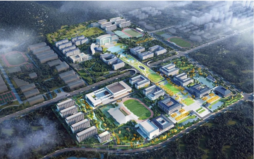 浙江中醫(yī)藥大學富春校區(qū).png
