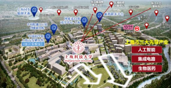 上海科技大學(xué).jpg
