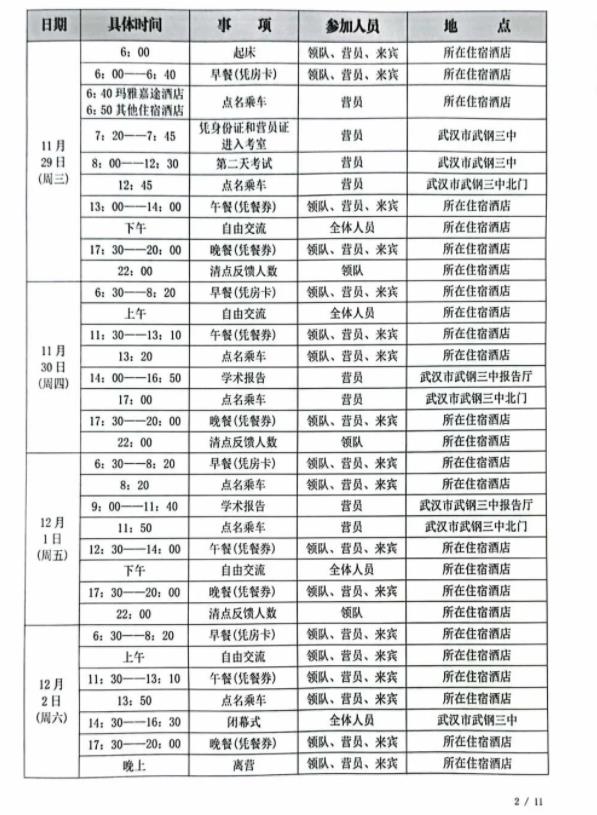 全國(guó)中學(xué)生數(shù)學(xué)奧林匹克競(jìng)賽決賽2.jpg