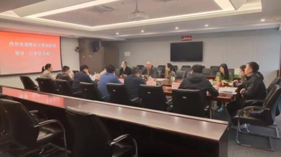 溧水區(qū)擬邀南大、東大、南工大等20所大學(xué)組建高校聯(lián)盟.jpg