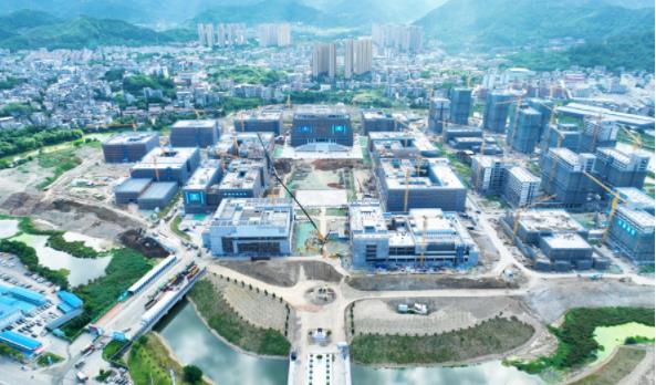 福耀科技大學.jpg