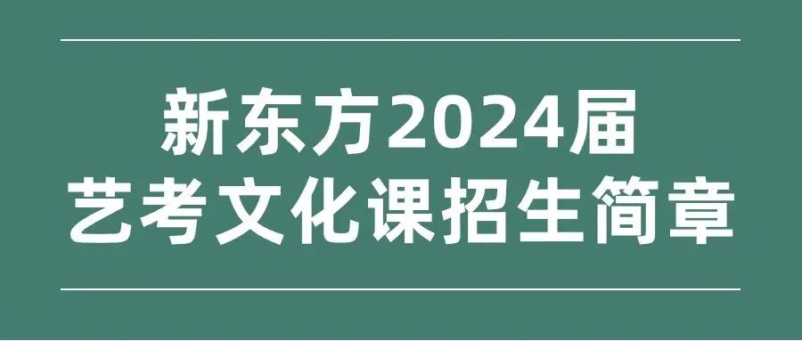 2024年新東方藝考文化課招生簡(jiǎn)章.jpg