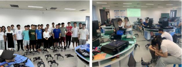 天津大學5.jpg