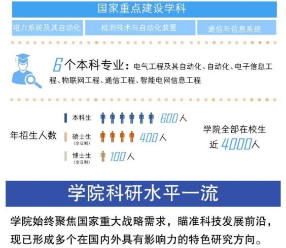 天津大學7.jpg