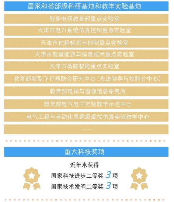 天津大學8.jpg