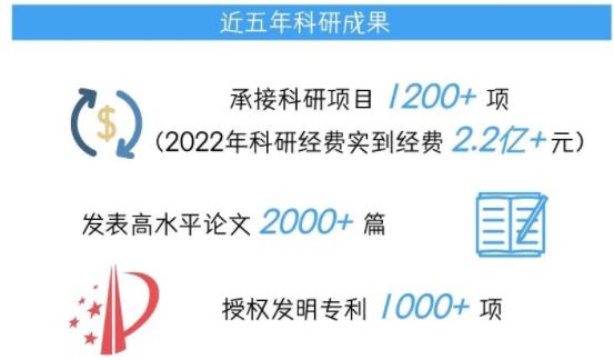 天津大學9.jpg