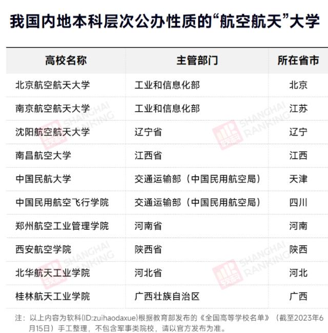 教育部公示，擬更名1.jpg