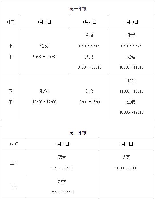 高一高一期末考試.jpg