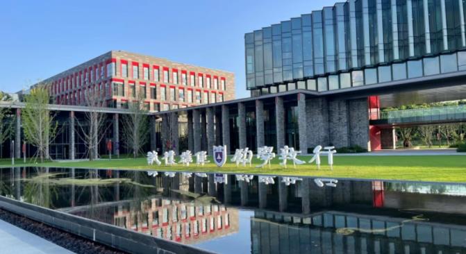 南京大學蘇州校區(qū)0.jpg
