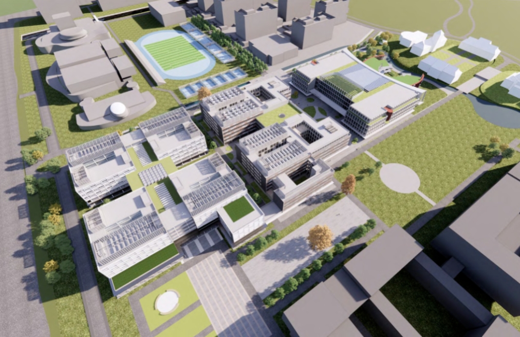 南京大學蘇州校區(qū)1.png