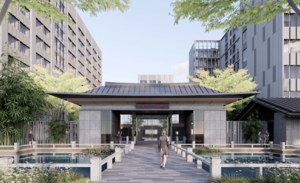 南京大學蘇州校區(qū)2.png