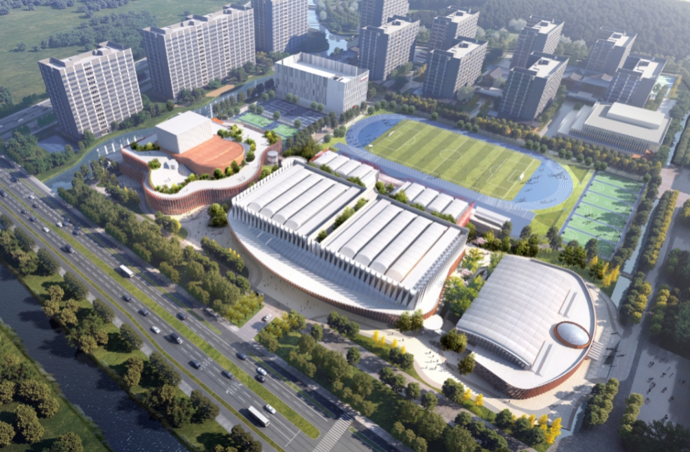 南京大學蘇州校區(qū)3.png