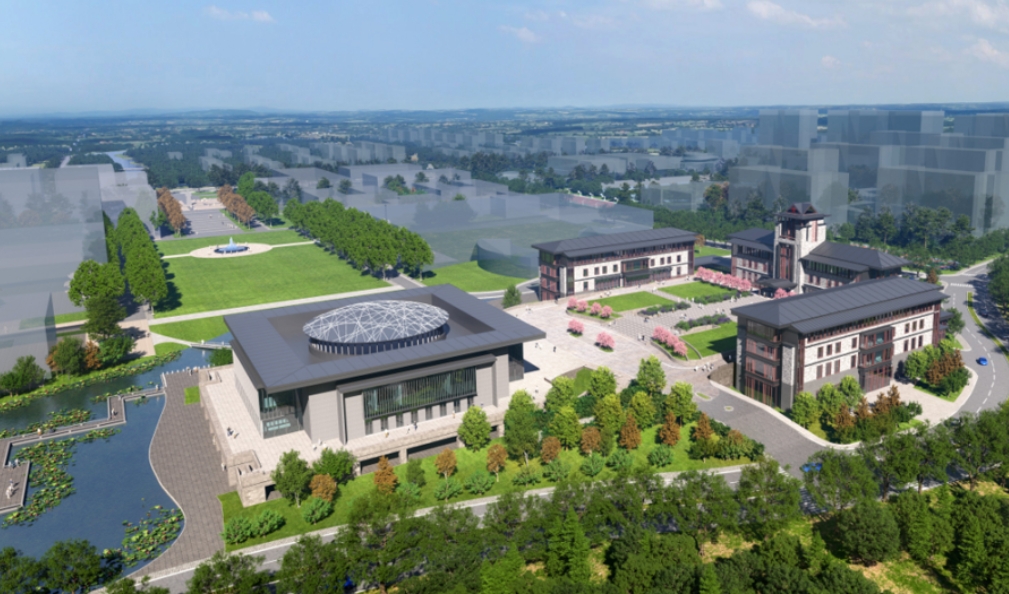 南京大學蘇州校區(qū)4.png