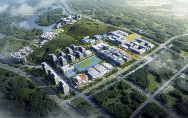 南京大學蘇州校區(qū)10.jpg