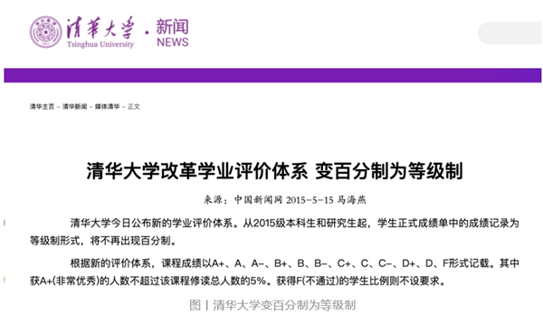 績點3.png