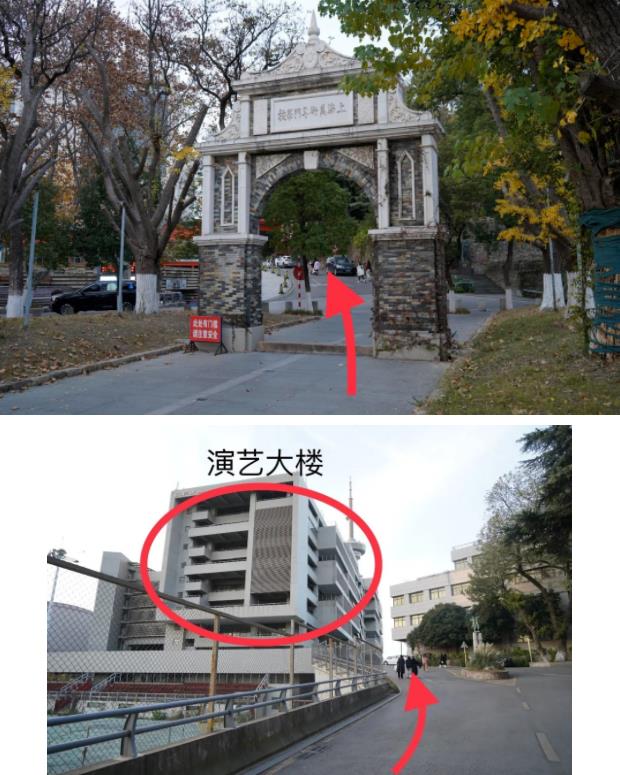 省統(tǒng)考面試考點(diǎn).jpg