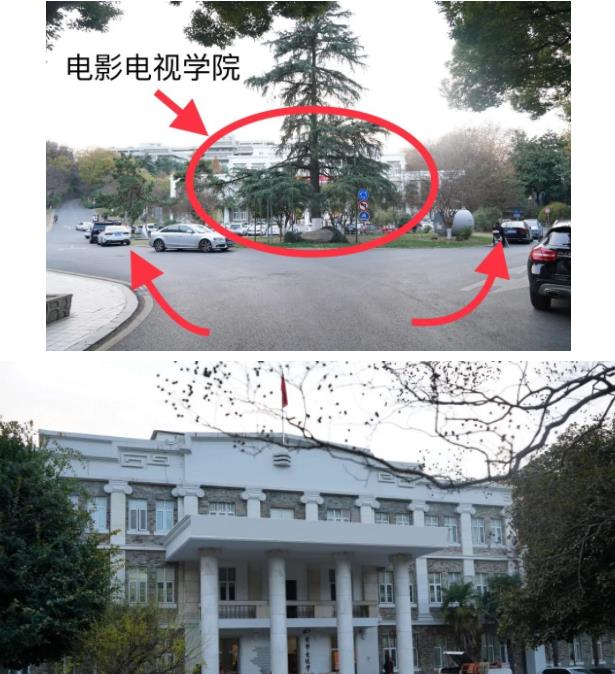 省統(tǒng)考面試考點(diǎn)4.jpg