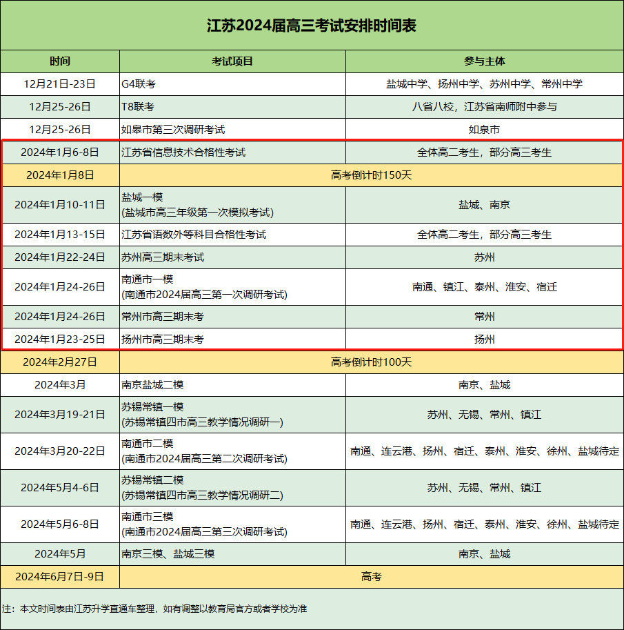 江蘇.png