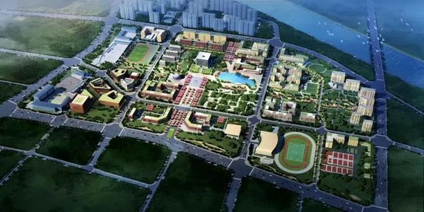 中國人民大學(xué)通州新校區(qū)_副本.jpg
