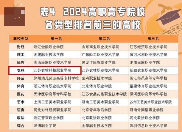 2024年中國高職院校競爭力排行.jpg